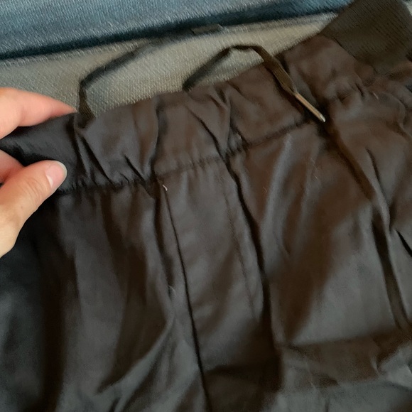 $ firm North Face Aphrodite Joggers - Picture 6 of 8